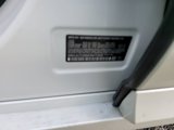 Used 2021 BMW X1 sDrive28i w/ M Sport Package image 6