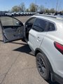 Used 2019 Nissan Rogue Sport SV image 2