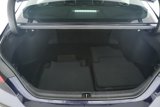 Used 2022 Toyota Camry SE image 5