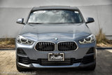 Used 2022 BMW X2 sDrive28i w/ Convenience Package image 3