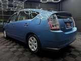 Used 2005 Toyota Prius image 4
