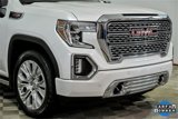 Used 2020 GMC Sierra 1500 Denali w/ Denali Ultimate Package image 2