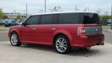 Used 2010 Ford Flex Limited image 3