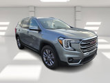 Used 2023 GMC Terrain SLT image 3