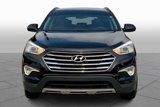 Used 2016 Hyundai Santa Fe SE image 3
