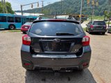 Used 2013 Subaru Crosstrek 2.0i Limited image 5