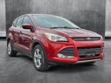 Used 2016 Ford Escape SE image 3