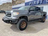 Used 2014 Toyota Tundra SR5 image 4