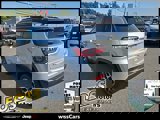 New 2025 Jeep Compass Limited image 5