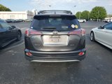 Used 2017 Toyota RAV4 XLE image 3