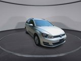 Used 2015 Volkswagen Golf TDI S image 2