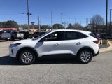 New 2025 Ford Escape Active w/ Tech Pack #1 image 5