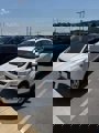Used 2013 Ford Escape SEL image 3
