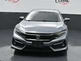 Used 2020 Honda Civic Sport Touring image 4