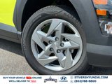 New 2025 Hyundai Kona SE image 5