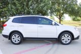 Used 2012 Subaru Tribeca Limited image 5