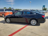 Used 2023 Chevrolet Malibu LT image 4