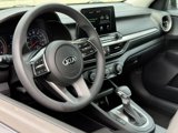 Certified 2020 Kia Forte LXS image 3
