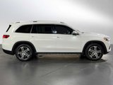 Used 2020 Mercedes-Benz GLS 450 4MATIC image 2