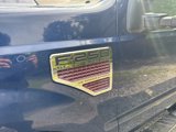 Used 2008 Ford F250 XL image 5