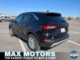 New 2024 Ford Escape Active image 6