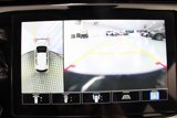 Used 2022 Chevrolet Bolt EUV Premier image 4