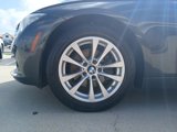 Used 2016 BMW 320i Sedan image 5