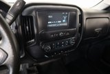 Used 2018 Chevrolet Silverado 2500 W/T image 5