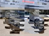 Used 2024 Ford Escape ST-Line image 6