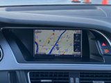 Used 2014 Audi S4 Premium Plus image 5