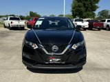 Used 2021 Nissan Rogue Sport S image 2
