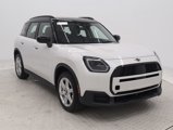 New 2025 MINI Cooper Countryman S image 2