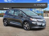 Used 2018 Chevrolet Bolt Premier w/ Driver Confidence II Package image 5
