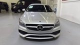Used 2018 Mercedes-Benz CLA 250 image 3
