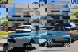 Used 2015 Honda CR-V EX-L image 2