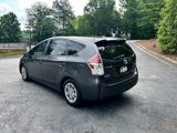 Used 2015 Toyota Prius V Three image 5