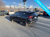 New 2025 Chevrolet Trax ACTIV w/ Driver Confidence Package image 5