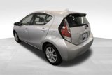 Used 2015 Toyota Prius C Three image 3