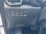 Used 2022 Kia Sportage SX image 4