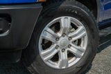 Used 2019 Ford Ranger XL w/ Equipment Group 101A Mid image 2