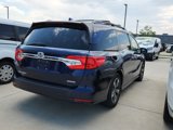 Used 2018 Honda Odyssey Touring image 3