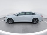 Used 2022 Chevrolet Malibu LT image 6