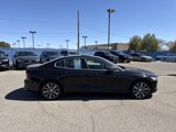 Certified 2022 Volvo S60 B5 Inscription w/ Advanced Package image 3