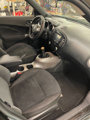 Used 2011 Nissan Juke SV image 2
