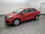 Used 2014 Kia Rio LX w/ Power Package image 2