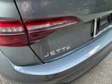 Used 2024 Volkswagen Jetta SE w/ Panoramic Sunroof Package image 6