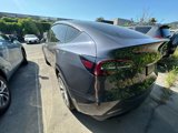 Used 2023 Tesla Model Y Long Range image 4
