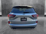 New 2024 Ford Escape ST-Line w/ Tech Pack #1 image 4