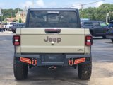 Used 2020 Jeep Gladiator Mojave image 4