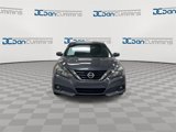 Used 2017 Nissan Altima 2.5 SR w/ LED Appearance Package image 3